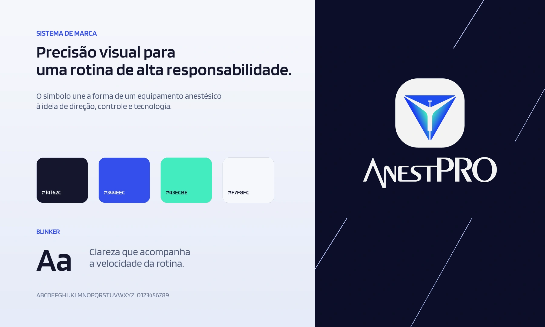 AnestPro