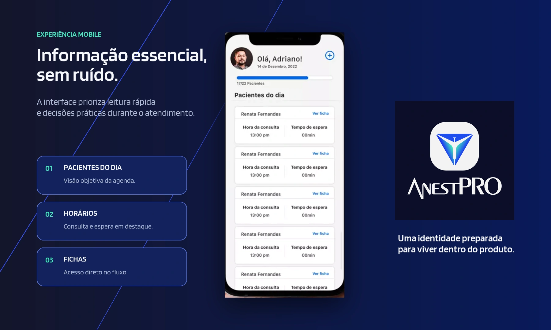 AnestPro