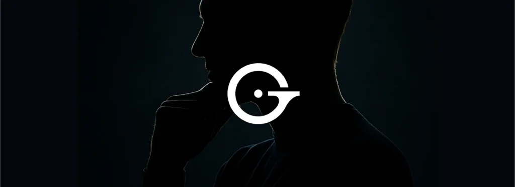 Identidade visual desenvolvida para Insigne Group