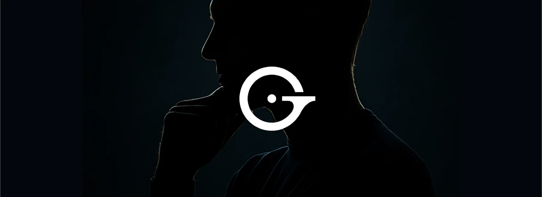 Identidade visual desenvolvida para Insigne Group