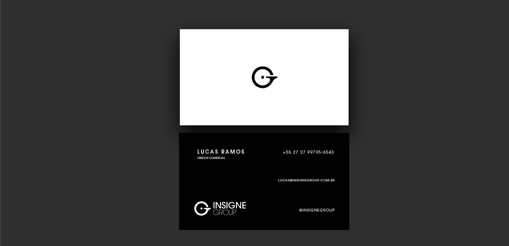 Insigne Group