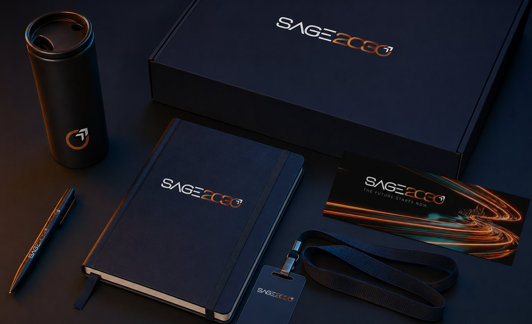 SAGE2030