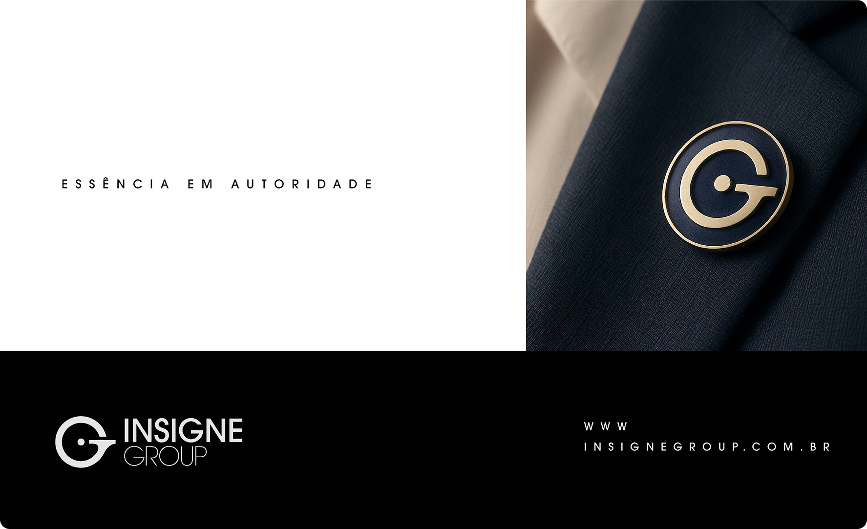 Insigne Group