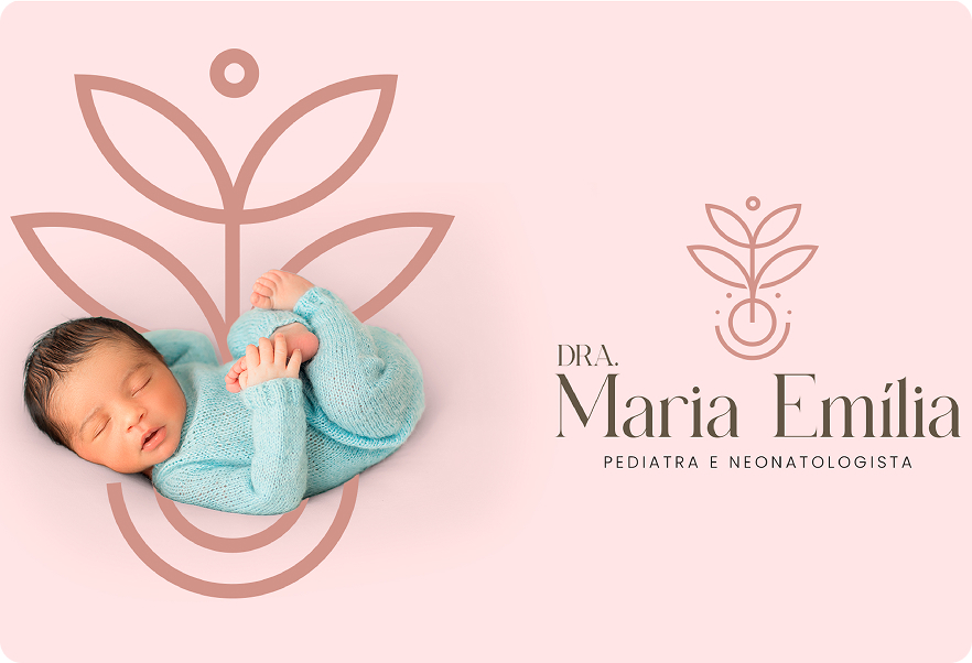 Dra. Maria Emília