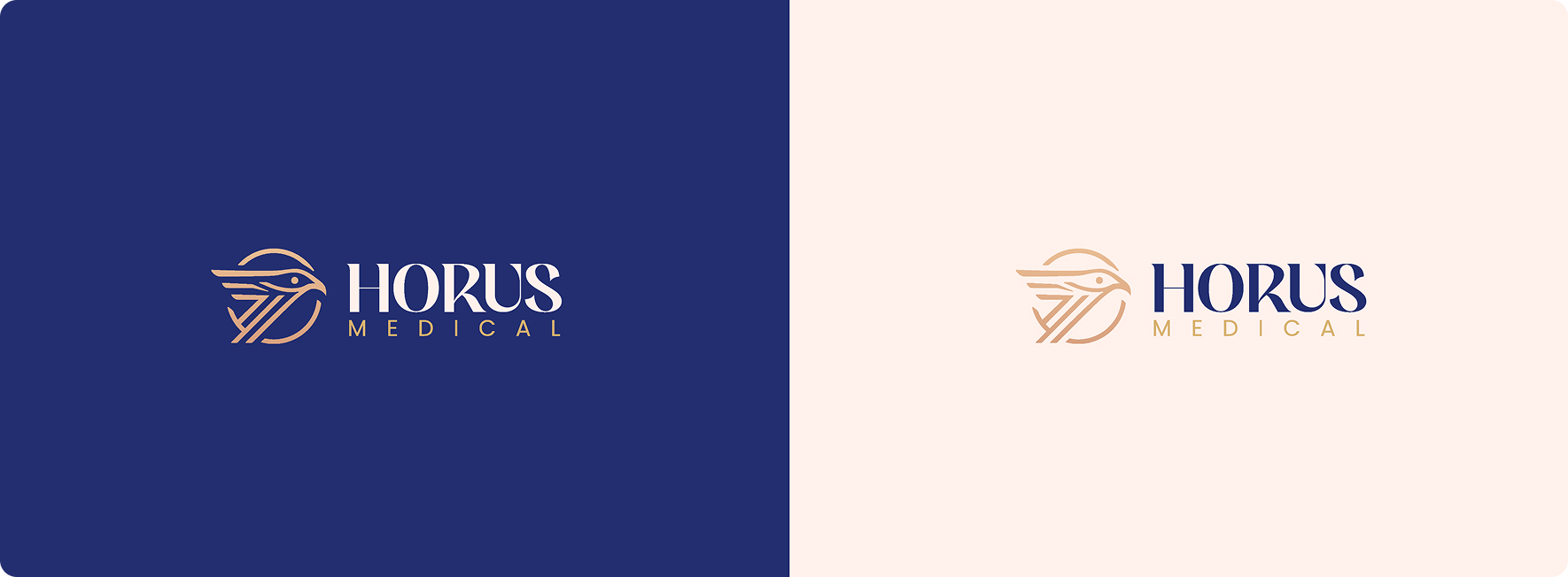 Horus Medical