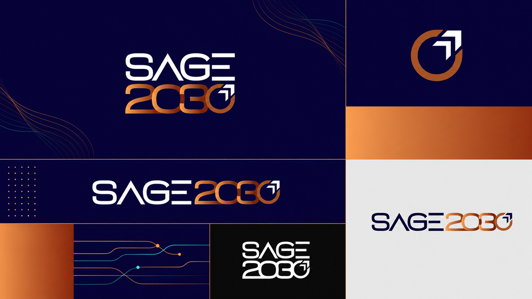 SAGE2030