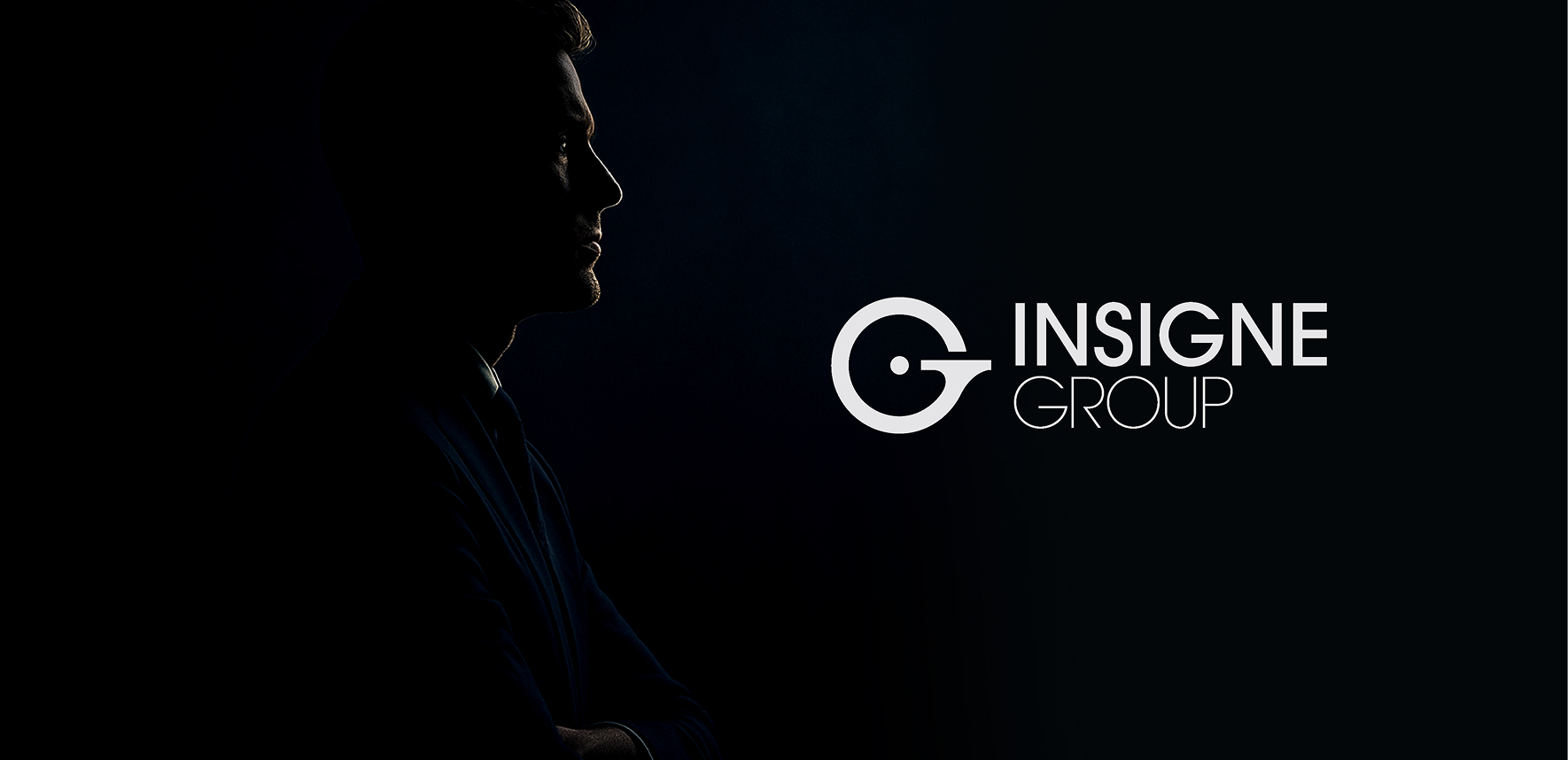 Insigne Group